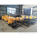 60L Road Repair Asphalt Crack Filling Machine (FGF-60)